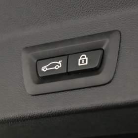 Foto inzerátu BMW X3 M40d