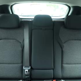 Foto inzerátu Hyundai i30 1.5 T-GDI MHEV