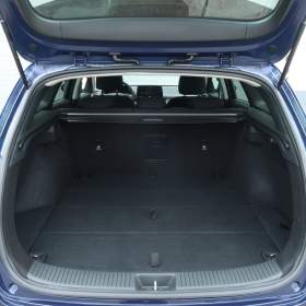 Foto inzerátu Hyundai i30 1.5 T-GDI MHEV