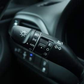 Foto inzerátu Hyundai i30 1.5 T-GDI MHEV