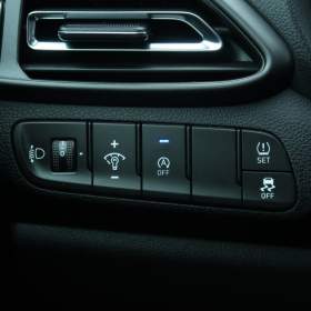 Foto inzerátu Hyundai i30 1.5 T-GDI MHEV