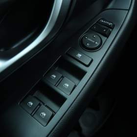 Foto inzerátu Hyundai i30 1.5 T-GDI MHEV