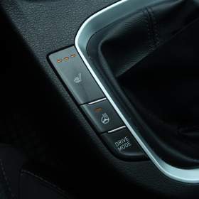 Foto inzerátu Hyundai i30 1.5 T-GDI MHEV
