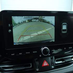 Foto inzerátu Hyundai i30 1.5 T-GDI MHEV
