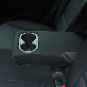 Foto inzerátu Hyundai i30 1.5 T-GDI MHEV