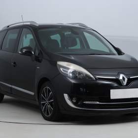 Renault Grand Scenic 1.6 dCi / 19864330