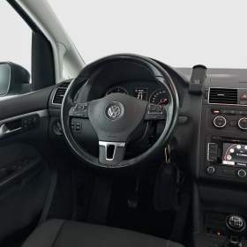 VW Touran 1.6 TDI / 19864334