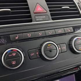 Foto inzerátu VW Touran 1.6 TDI