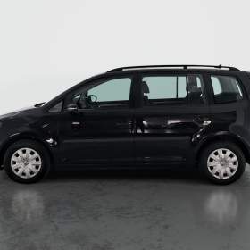 Foto inzerátu VW Touran 1.6 TDI