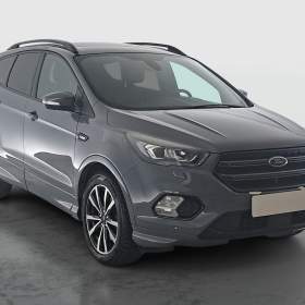 Ford Kuga 2.0 TDCi / 19864336