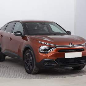 Citroen C4 1.2 PureTech / 19865748