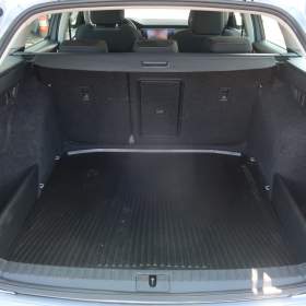 Foto inzerátu Skoda Octavia 2.0 TDI