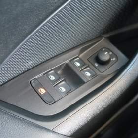 Foto inzerátu Skoda Octavia 2.0 TDI