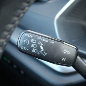 Foto inzerátu Skoda Octavia 2.0 TDI