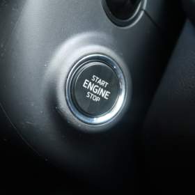 Foto inzerátu Skoda Octavia 2.0 TDI