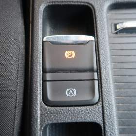 Foto inzerátu Skoda Octavia 2.0 TDI