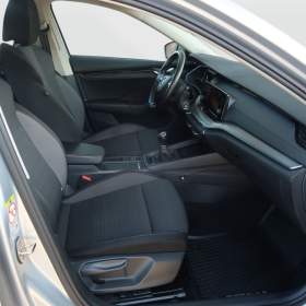 Foto inzerátu Skoda Octavia 2.0 TDI