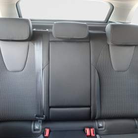 Foto inzerátu Skoda Octavia 2.0 TDI