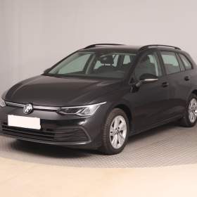 Foto inzerátu VW Golf 1.5 TSI