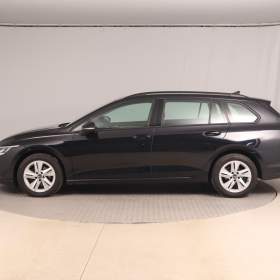 Foto inzerátu VW Golf 1.5 TSI