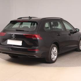 Foto inzerátu VW Golf 1.5 TSI