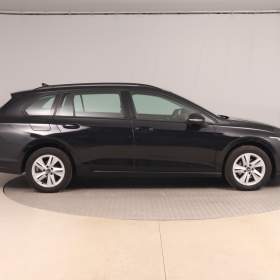 Foto inzerátu VW Golf 1.5 TSI