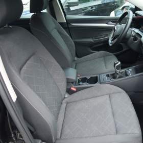 Foto inzerátu VW Golf 1.5 TSI