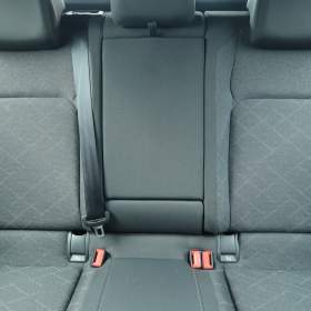 Foto inzerátu VW Golf 1.5 TSI