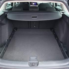 Foto inzerátu VW Golf 1.5 TSI