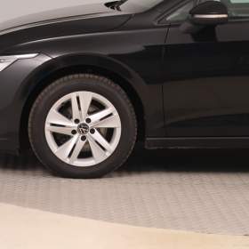 Foto inzerátu VW Golf 1.5 TSI
