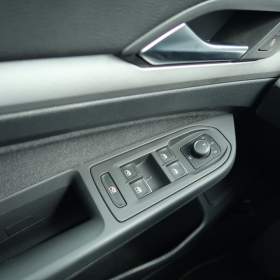 Foto inzerátu VW Golf 1.5 TSI