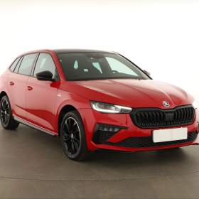 Skoda Scala 1.0 TSI / 19865786