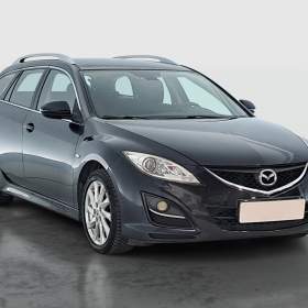 Mazda 6 2.0 / 19865816