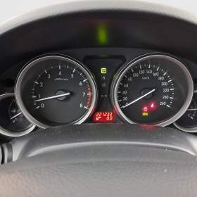 Foto inzerátu Mazda 6 2.0