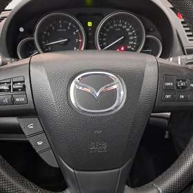 Foto inzerátu Mazda 6 2.0