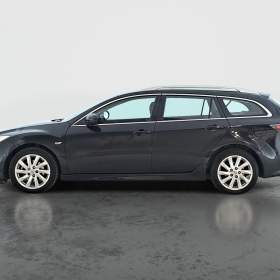 Foto inzerátu Mazda 6 2.0
