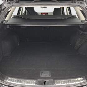 Foto inzerátu Mazda 6 2.0