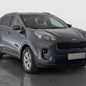 Kia Sportage 1.6 GDI / 19865831