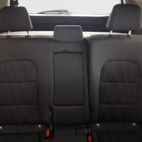 Foto inzerátu Kia Sportage 1.6 GDI