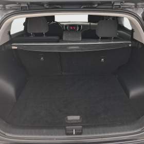 Foto inzerátu Kia Sportage 1.6 GDI