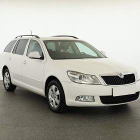 Skoda Octavia 1.8 TSI / 19865860