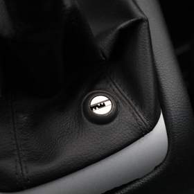 Foto inzerátu Skoda Octavia 1.8 TSI