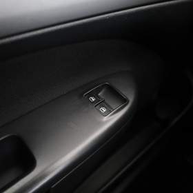 Foto inzerátu Skoda Octavia 1.8 TSI