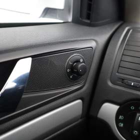 Foto inzerátu Skoda Octavia 1.8 TSI