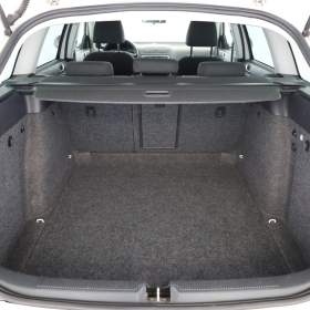 Foto inzerátu Skoda Octavia 1.8 TSI