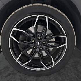 Foto inzerátu Hyundai Santa Fe 2.2 CRDi
