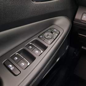 Foto inzerátu Hyundai Santa Fe 2.2 CRDi