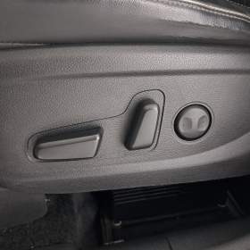 Foto inzerátu Hyundai Santa Fe 2.2 CRDi