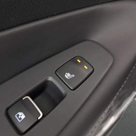 Foto inzerátu Hyundai Santa Fe 2.2 CRDi