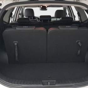 Foto inzerátu Hyundai Santa Fe 2.2 CRDi